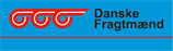 DF logo